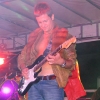 Black Stone Fest (sabato) 086